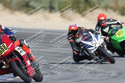 media/Dec-05-2025-CVMA Friday Practice (Fri) [[303bad9a84]]/4-Racer 4-Trackday 1/Session 3 (Turn 10)/